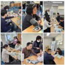 공릉보건지소 이미지