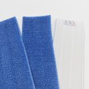 (주)유정약품 | 마포걸레 스마트맙 사용후기 / 편리한 청소