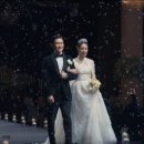 베뉴타워 이미지