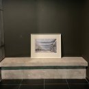 더클럽하우스 대왕판교점 이미지