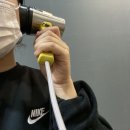 다나연합이비인후과의원 네이버블로그