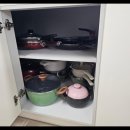 이사맨익스프레스 이미지