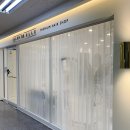 엘르헤어살롱 | [내돈내산 매직셋팅펌] 애니 원장님 이매동에 살롱드엘르 오픈해서 다녀온 후기