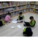 학마을작은도서관 이미지