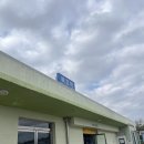 뉴백도여관 | 낭만묵호 혼여행 1일차