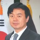 안중석세무회계사무소