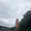 전주속풀이해장국 | 전주 덕진구 양평해장국 본점