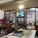 골목촌돼지찌개 이미지