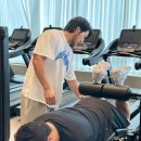 웨이빗 피트니스 24시 헬스 PT 주안점 이미지