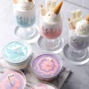 캔들아트 공예 이미지