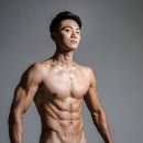 바디필 헬스 스피닝 이미지