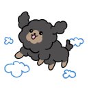 목포촌닭황칠나라 이미지