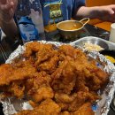 계림닭도리탕 하남미사점 | 하남 미사호수공원맛집 벚꽃뷰 맛집 삼덕통닭 미사점 후라이드치킨 추천