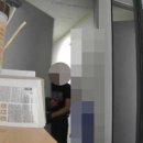 신촌12길 13, (지현동) | 250818-24 홈카메라 후기, 버츄오캡슐쇼핑, 두산7연승, 기념일데이트, 복숭아디저트, 카페페퍼 케이크