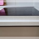 월풀크리닝 이미지