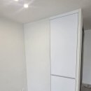 주식회사 한의 이미지