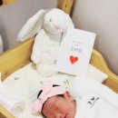 수유사우나 | [출산후기3] 햇빛조리원 일반실 후기