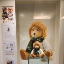신중로 | 제주도서귀포가볼만한곳 실내, 조안베어뮤지엄제주 방문후기 2탄
