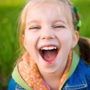 희망을심는치과의원 이미지