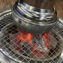 후돈 - 관악구 난곡로 353 | 관저동 돼지갈비 맛집:) 돈락 웨이팅 후 내돈내산 후기!