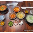 대신식당
