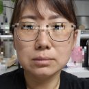 네일;만나다 - 광산구 남동길30번길 8 | [화성기배동 스킨네일온]써마젯 관리 후기 | 지방 출강 피로 회복 겸 다녀온 탄력 리프팅 내돈내산 비교