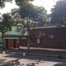 문수주택단지경로당 이미지