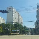 중흥에스클레스 이미지