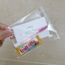 더벨르뷰티&왁싱