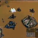 (주)민커뮤니케이션 이미지