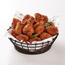 교촌치킨 - 9815 | 교촌치킨