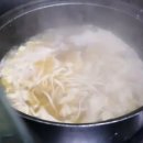 인생밥집 이미지