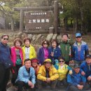 호돌이카랜드 이미지