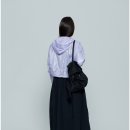 킨소프트 이미지