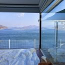 세븐일레븐창원중앙7호점 | 창원 글램핑 추천, 헤리티지 글램핑 H4후기 (창원,부산 근교 글램핑)