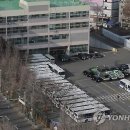 본부패션 이미지