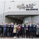 산정빛여울채아파트 이미지