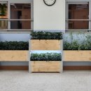 인천경연중학교 이미지