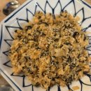 서울효자동 | [서울/삼성동] 뼈 구이 맛집 “효자동 감자탕” 숯불 매운 뼈찜 후기, 단체석 완비