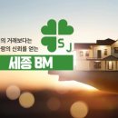 상인1동행정복지센터 이미지