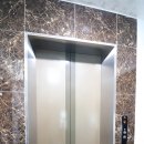 신대한공인중개사사무소 이미지