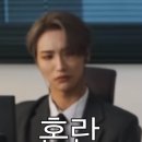 성화 이미지