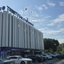 GDR골프아카데미 | 천안 GDR 트리니티 골프 아카데미 방문 후기