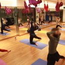 리치웰 휘트니스 이미지