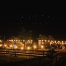 제이제이오토캠핑장 이미지