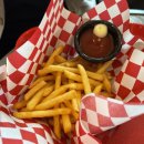 광안역 5번출구 이미지