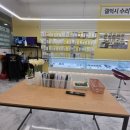 천안;아산범죄피해자지원센터희망카페 | 서산 해미 휴대폰메인보드 수리 데이터복원, 여름 물총 축제에서 흠뻑 젖은 폰 살려낸 이야기