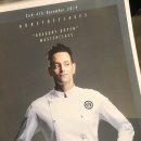 허니비케이크 | 허니비케이크 & GD chef 해외수업세미나 후기 (2019년)
