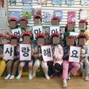 둘리몬테소리어린이집 네이버블로그