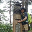 왕피천 은어길 이미지